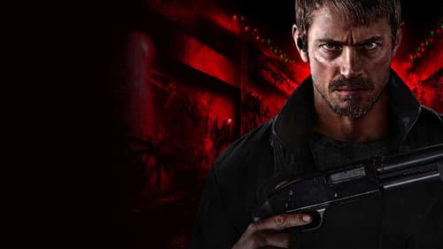 Silent Night - Stumme Rache Bild 3