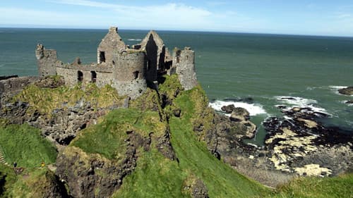Tales of Irish Castles Bild 3
