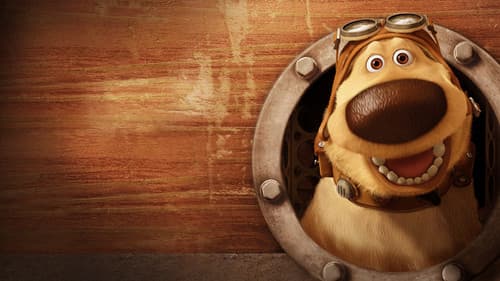 Dug's Sondereinsatz Bild 5