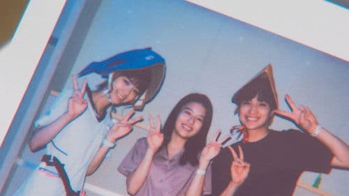 アンサング・シンデレラ ANOTHER STORY ～新人薬剤師 相原くるみ～ Bild 1