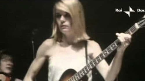 Talking Heads in concerto Bild 1