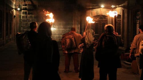 Էրկեն Կիշեր Bild 2