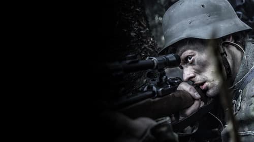 Hitlers letzter Widerstand Bild 8