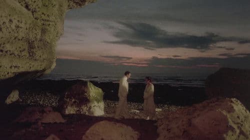 Les Tisserands du pouvoir Bild 5