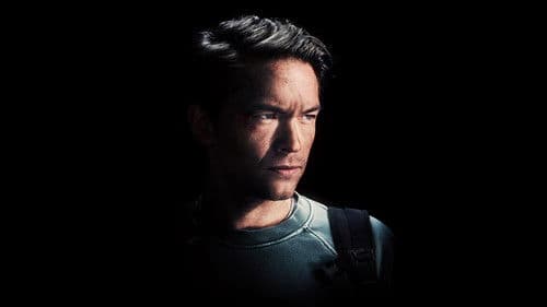 Hamilton - Undercover in Stockholm Bild 2