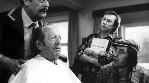 Asta, mein Engelchen Bild 1