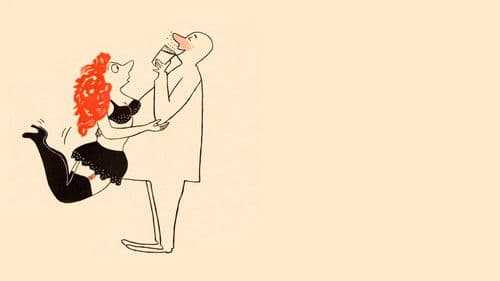 Dårskapens hus Bild 2