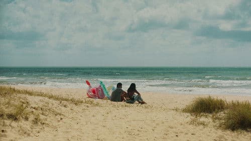 Dormir de olhos abertos Bild 1