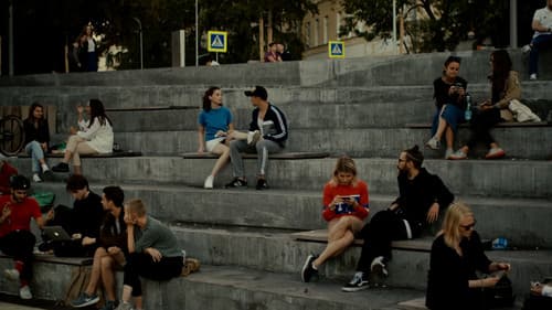 Настоящее будущее Bild 1