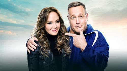 Kevin Can Wait Bild 8