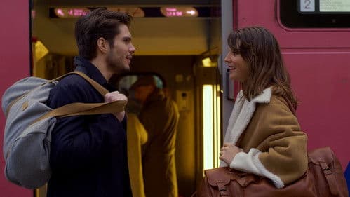 Meine geliebte Unbekannte Bild 5