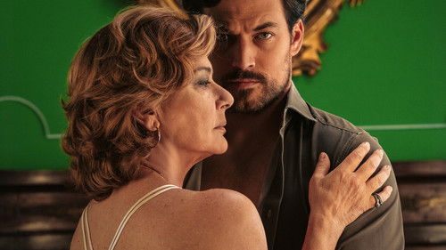 Betrügerische Liebe Bild 3