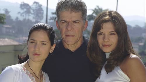 Presença de Anita Bild 4