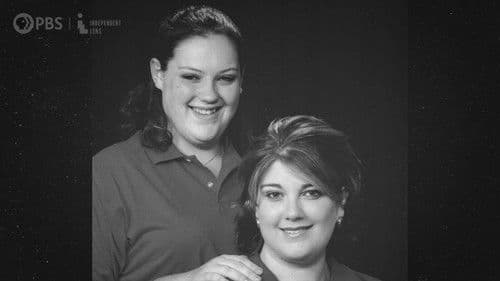 Breaking Silence Bild 3