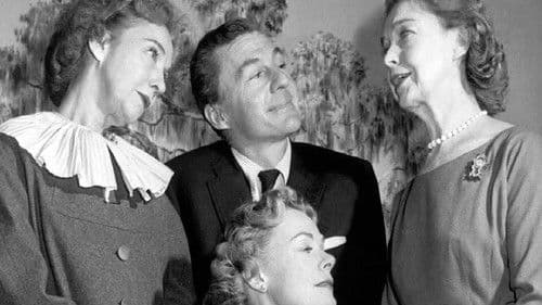 The Alcoa Hour Bild 1