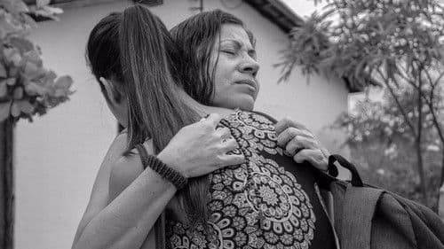 A Menina que Nunca Viu o Mar Bild 1