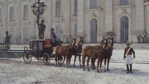 Caspar David Friedrich – Grenzen der Zeit Bild 1