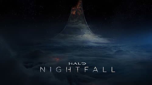 Halo: Nightfall Bild 4