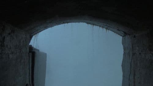 She Held Me Close And Whispered "Kill Me" Bild 1