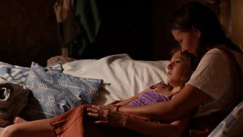 Un sol radiant Bild 5