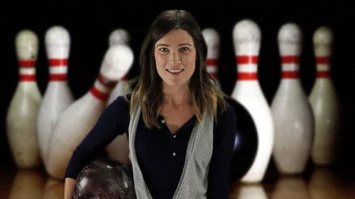 12 Pound Balls Bild 2