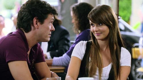 Celle que j'aime Bild 7