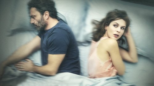 Una relazione Bild 1