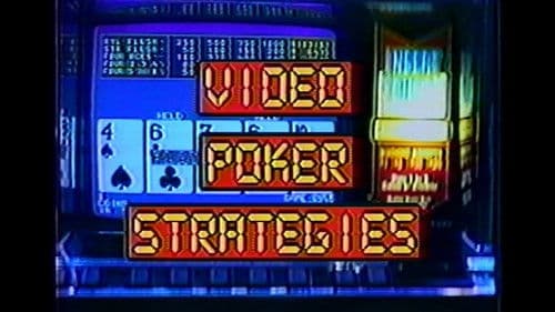 Video Poker Strategies Bild 1