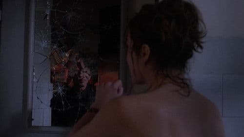 Happy Hell Night Bild 1