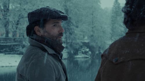 La macchina di Renato Bild 5