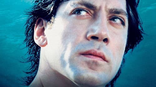 Das Meer in mir Bild 3