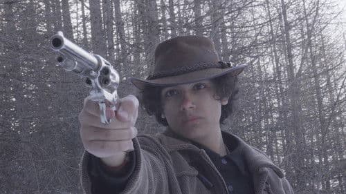 Les Sommets de la Vengeance Bild 1