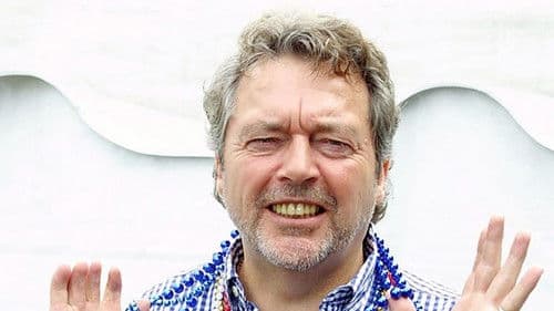 Beadle's Box Of Tricks Bild 2