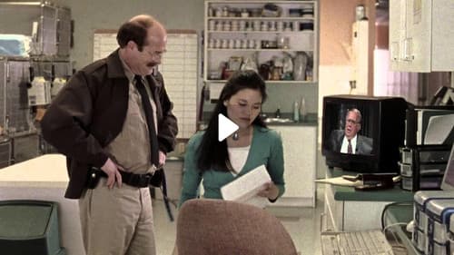 B.T.K. Killer Bild 3