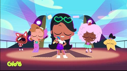 Clube da Anittinha Bild 3