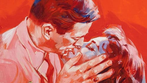 Das letzte Ufer Bild 7