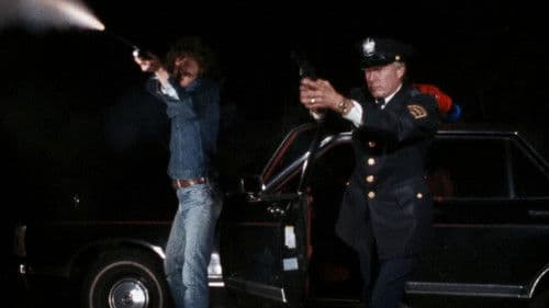 Curse of the Screaming Dead Bild 7