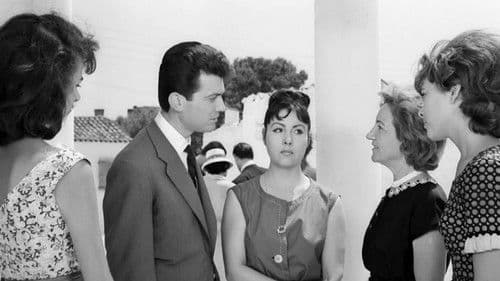 Η νύφη το 'σκασε Bild 3