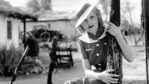 Die Peitsche der Pampas Bild 1