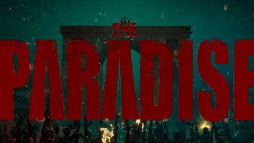 ది ప్యారడైస్ Bild 4