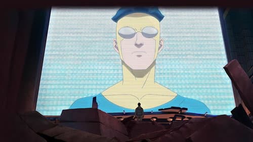 Invincible Bild 4