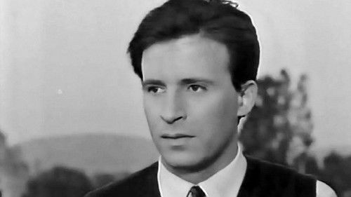 Η Γόησσα Bild 3