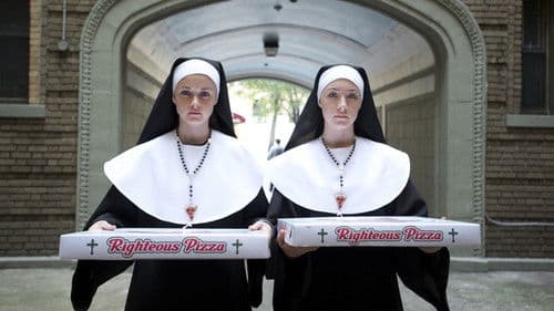 Violet & Daisy Bild 2