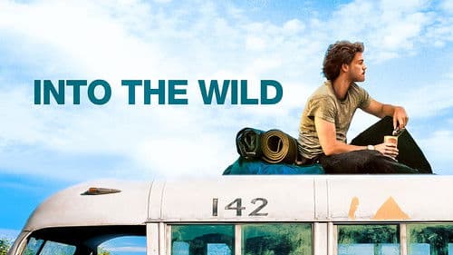 Into the Wild Bild 2