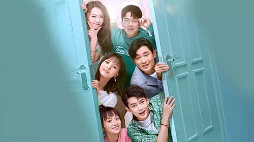 燃烧吧！废柴 Bild 1