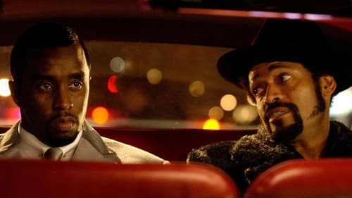 Carlito's Way - Weg zur Macht Bild 3