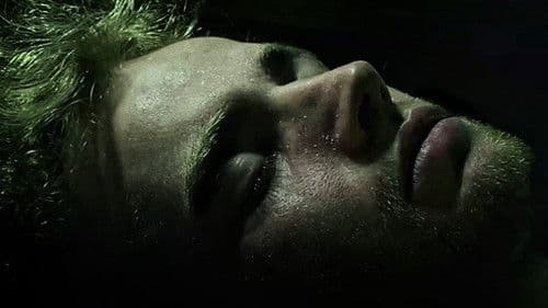 I Care Because You Do Bild 1