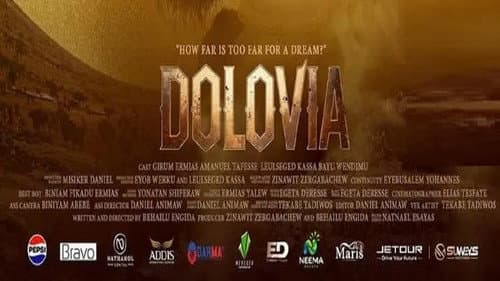 Dolvia 2026 Bild 1