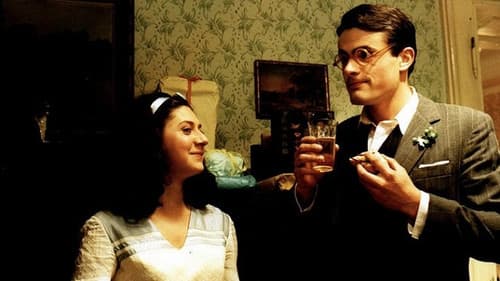 Početí mého mladšího bratra Bild 3