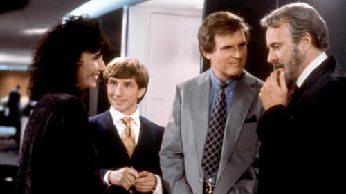 Clifford - Das kleine Scheusal Bild 2